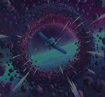 Aviatrix